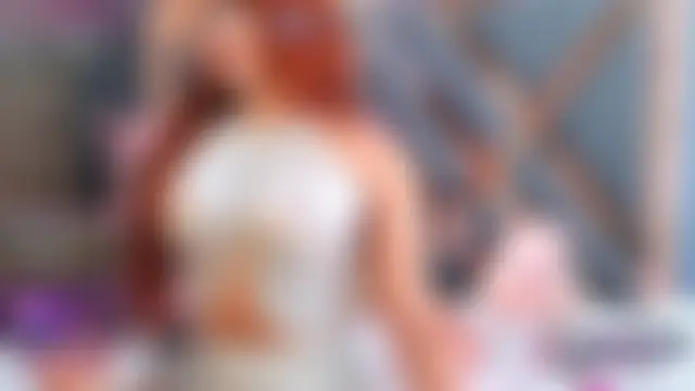 evah_ferrer's Live XXX Chat