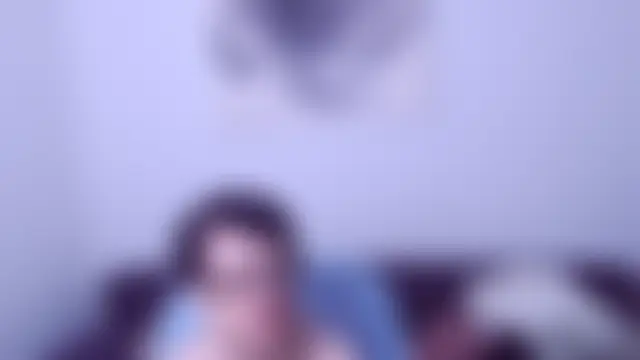 ChristaRose 라이브 XXX 채팅