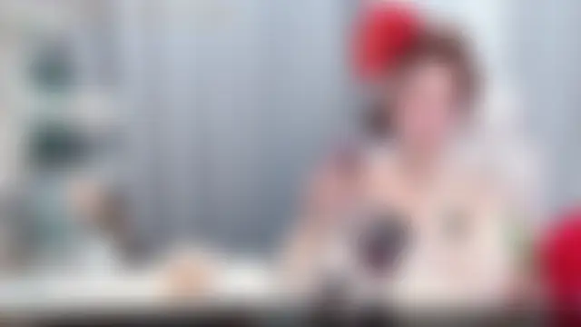 hi-AnAn élő XXX-chatje