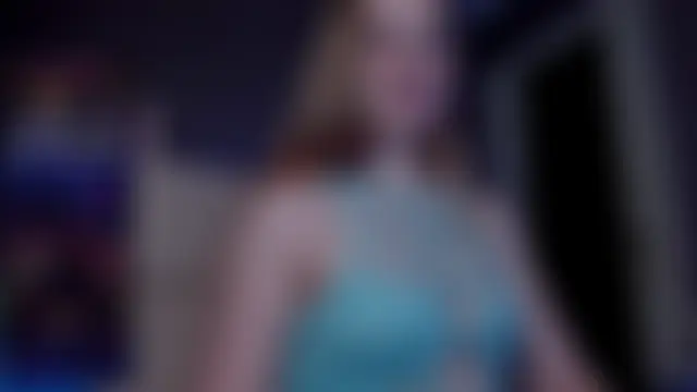 Aqualen élő XXX-chatje