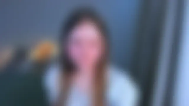 Živý XXX chat LookEva