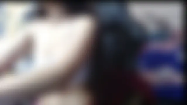 zamara69n Live XXX chat