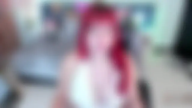 Sembang XXX Secara Langsung Blair_red_