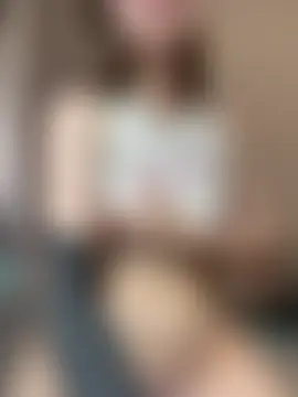 Czat XXX na żywo – _CherryBloom_