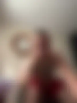 TeenEladio Webcam show