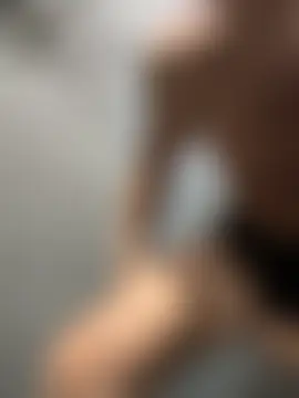 gooodboiii's Live XXX Chat