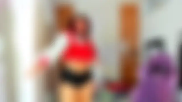 Czat XXX na żywo – Emily_Coper18