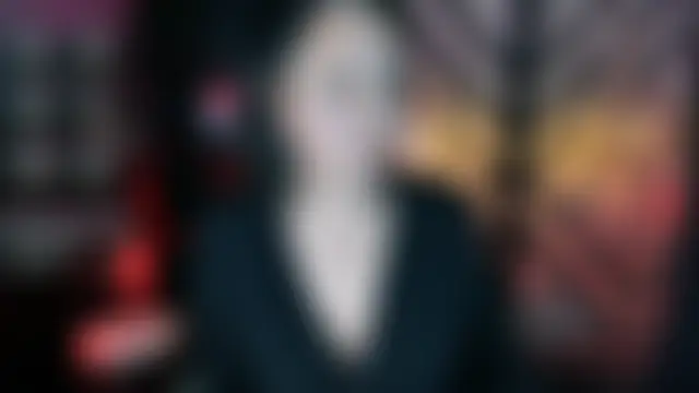 Chat XXX ao vivo de Anita_Muse