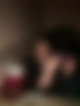 Živý XXX chat Flossy_Vettie