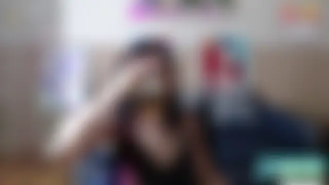 Živý XXX chat Muse_kitty_jenia