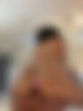 Živý XXX chat OSHUN_