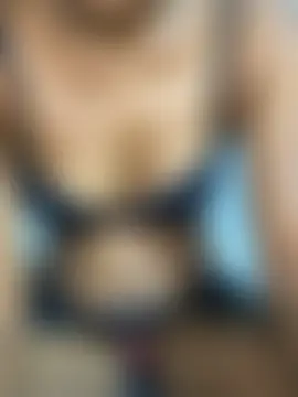 Živý XXX chat juliya_Les