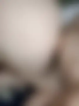 Quenn_ass_sexi élő XXX-chatje