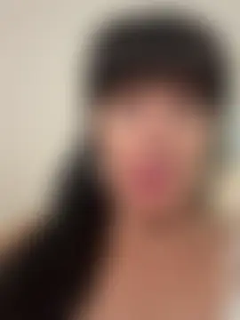 Chat XXX en directo de LadyLuxLover