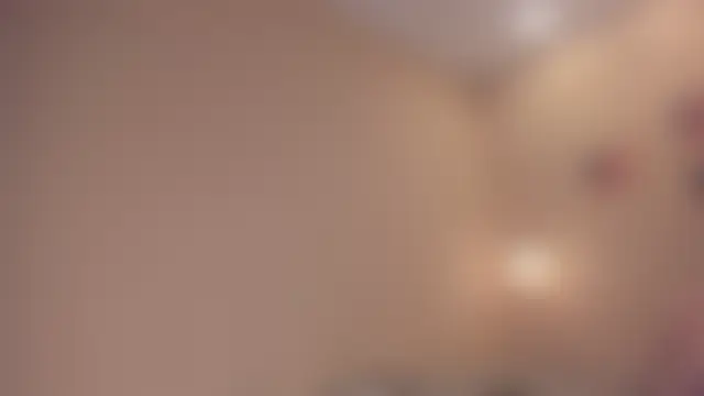 ale_cam's Live XXX Chat