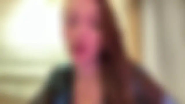 Nolenne – live chatrum