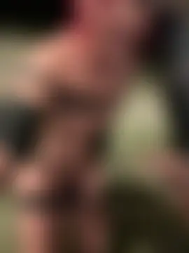 sexycouples35 webkamerás műsora