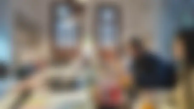 Sembang XXX Secara Langsung Elnonoykeila77