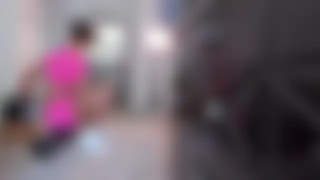 Živá chatovací místnost yiauana