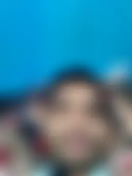 vaasuboy01 ওয়েবক্যাম শো