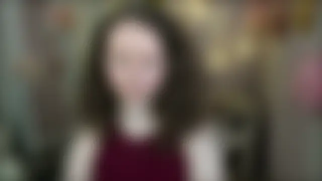 Chatroom XXX en direct de SunshineBlaze