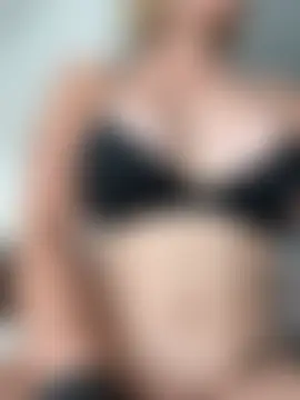 XXX chat uživo modela xoxoxjenn