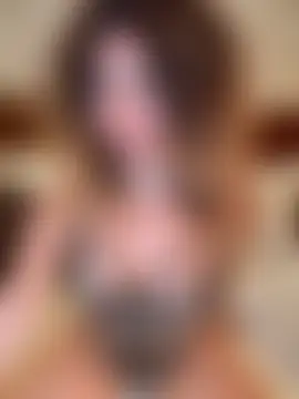 Czat XXX na żywo – KellyXD