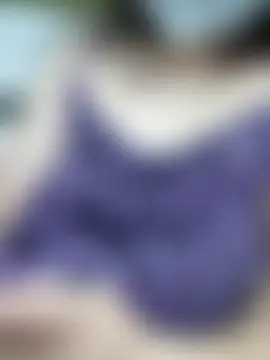 Czat XXX na żywo – miniiceyya
