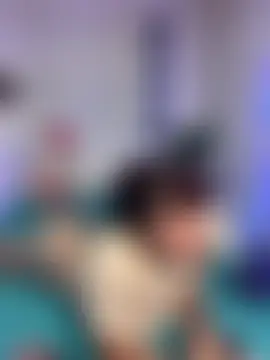 Chat XXX en directo de Liah_ferrer