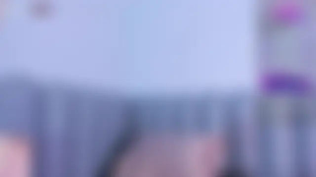 lysbani's Live Webcam Chat