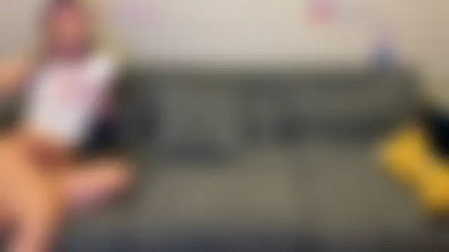Sinner-s লাইভ XXX চ্যাট