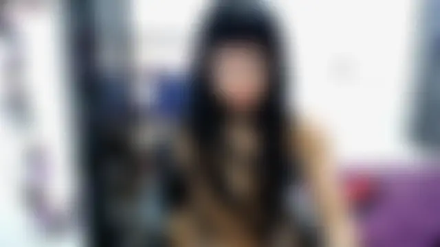 charllotee_dark লাইভ XXX চ্যাট