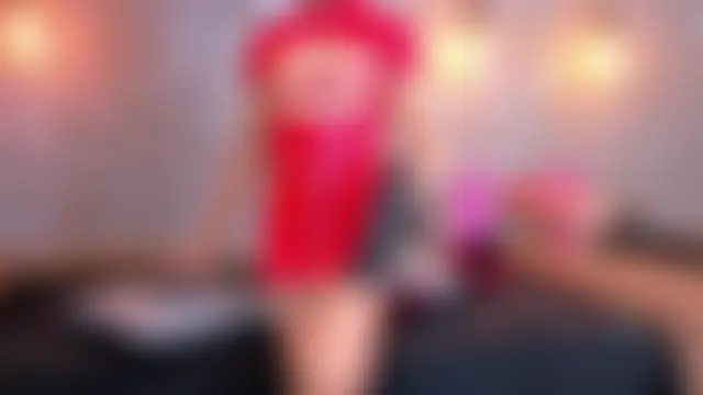 Sala de chat ao vivo de AntonelaSandoval
