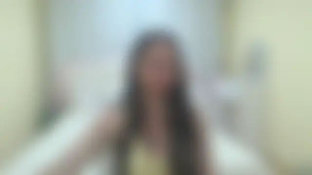 KaraCriegs' Live XXX Chat