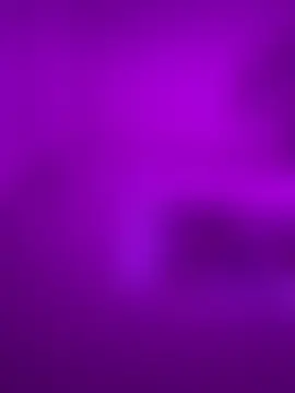 Lov3lily Live XXX-Chat