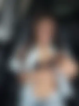 SophiaXJohn – live chatrum