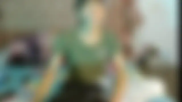 Sakura_and_yuki – live chatrum