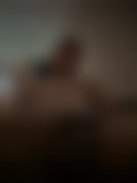 Juantorres4646 – live chatrum