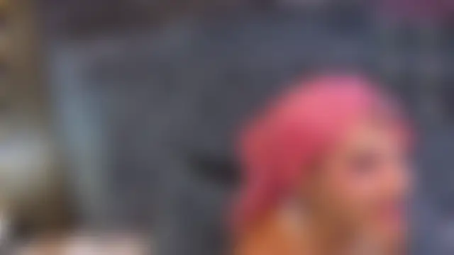 AlexandraNoxx – live chatrum