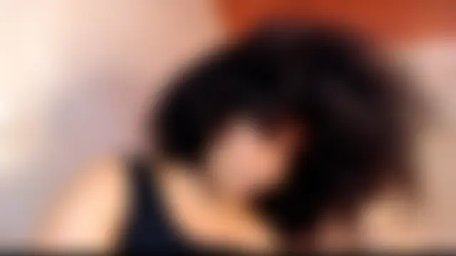 cherry_cleou – live chatrum