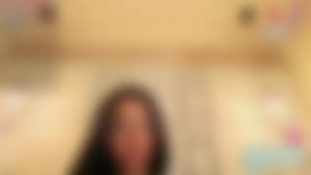 Sheilly_brown 라이브 XXX 채팅