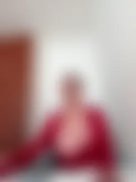 Karla_Duarte 라이브 XXX 채팅