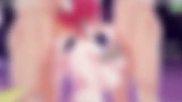 LewdFoxy_VT Ruang Obrolan Langsung