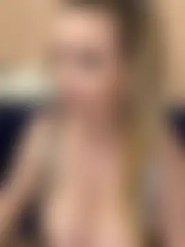JustYourBride 라이브 XXX 채팅