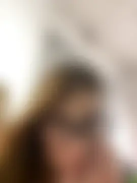 La_machi__ 라이브 XXX 채팅