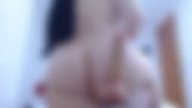 Chat ao vivo de isabel_24_gil