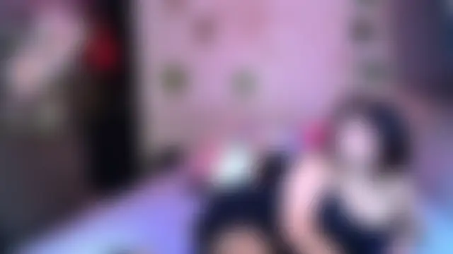 XXX chat uživo modela emily_cooper_t