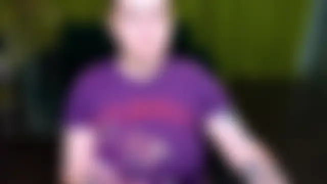 CessieBler Live XXX-Chat