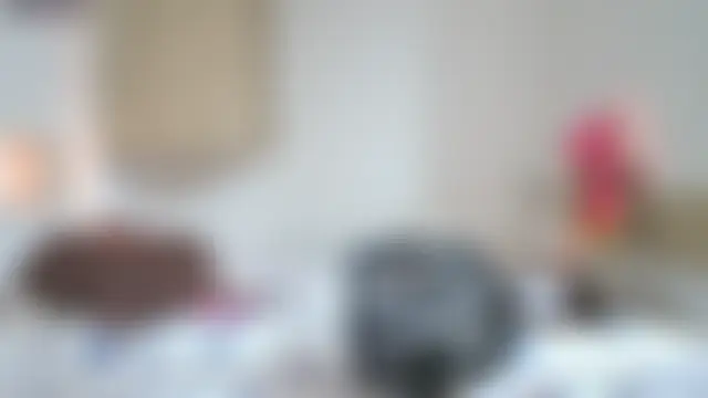 Chat XXX en directo de Charlotte11-11