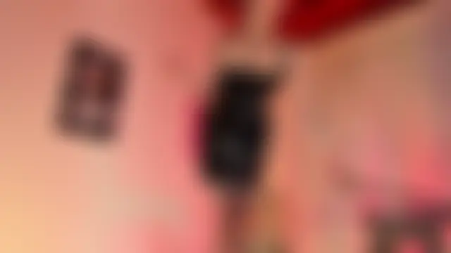 חדר צ'אט בשידור חי של ArchieCollins